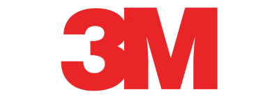 3M Logo