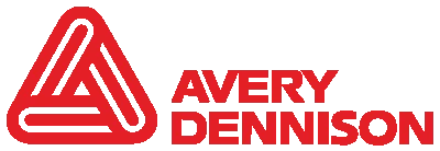Avery Dennison Logo