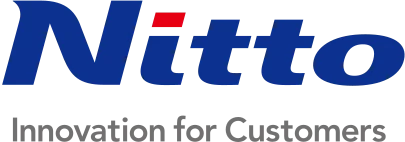 Nitto Logo