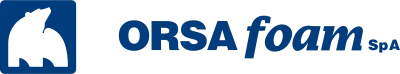 Orsa Logo